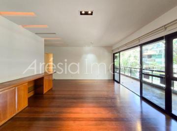 88b65433d201efa6f885058b5d7bfbc4d27f7011 · Apartamento com 4 dormitórios à venda, 171 m² por R$ 1.990.000,00 - Jardim Oceânico - Rio de Janeiro