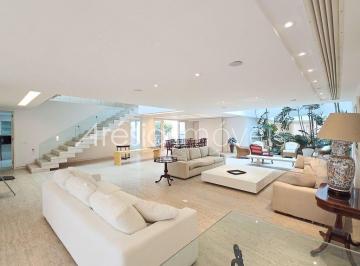 649729d90e15c0af62f0fbfe134ac0ed3608becc · Casa com 3 dormitórios à venda, 1100 m² por R$ 32.000.000,00 - Leblon - Rio de Janeiro/RJ