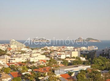 c9f1e97c3dc86048a52e220160c70b6e902598d0 · Apartamento com 4 dormitórios à venda, 129 m² por R$ 1.790.000,00 - ABM - Rio de Janeiro/RJ