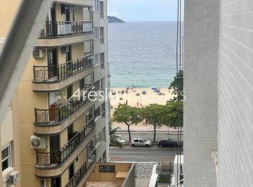cefe800c69c6957b5b76fbb9ef20b1f223521ab0 · Apartamento com 2 quartos à venda, 169 m² por R$ 4.500.000 - Ipanema - Rio de Janeiro/RJ