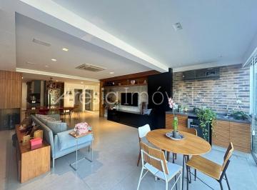 f8f44d31947db256a43008f2096ac5c2577a05f7 · Apartamento com 3 dormitórios à venda, 173 m² por R$ 2.300.000,00 - Jardim Oceânico - Rio de Janeiro
