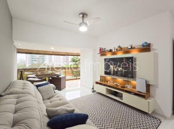 9eab69570960e097cd0762a76ac5603d1d57df11 · Apartamento com 4 dormitórios à venda, 150 m² por R$ 1.980.000,00 - Península - Rio de Janeiro/RJ