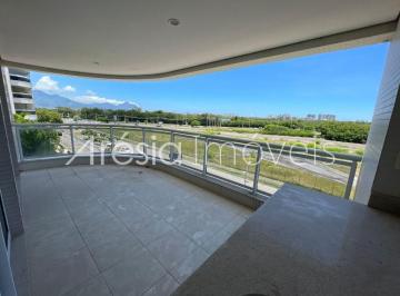 f476cbba0d460172212812dacc08019391a771ac · Apartamento com 3 quartos à venda, 110 m² por R$ 920.000 - Ilha Pura - Rio de Janeiro/RJ