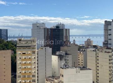 0e5a6cbcb376ebbf9e78299b1203c229aed9351f · Sala à venda, 342 m² por R$ 1.300.000,00 - Centro - Rio de Janeiro/RJ