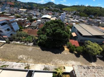 Foto 01 · Terreno, Santa Cecilia, São Gabriel da Palha, ES