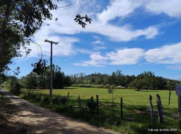 Foto 01 · Sitio, Campo Vicente, Nova Hartz, RS