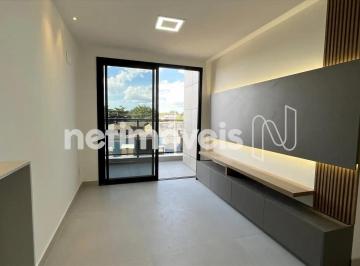 Apartamento de 3 quartos, Brasília · HAUS BY NOVKA PARA LOCAÇÃO 03 QUARTOS COM SUÍTE E ARMÁRIOS
