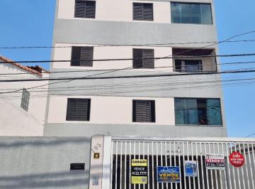 Apartamento , São Bernardo do Campo · VENDO APARTAMENTO PLANALTO 02 DORM 01 SUITE 01 VAGA COND BAIXO CUSTO