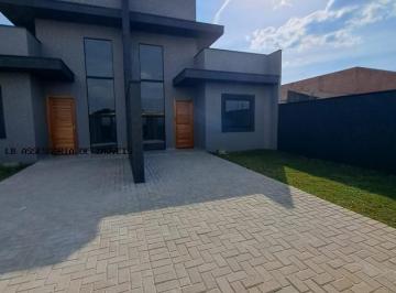 202509031758454313.jpg · Casa 3 dormitórios para Venda em Curitiba, SITIO CERCADO, 3 dormitórios, 1 banheiro, 1 vaga