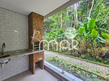 Apartamento de 2 quartos, Bertioga · VILÁGIO, 2 DORMITÓRIOS EM RIVIERA DE SÃO LOURENÇO