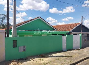 20250903134956273.jpg · Casa para Venda em Águas de São Pedro, Jardim Iporanga, 2 dormitórios, 2 banheiros, 2 vagas