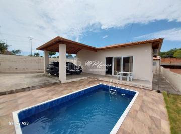 202503121033306101.jpg · Casa para Venda em São Pedro, Condomínio Residencial Águas do Campo, 4 dormitórios, 2 suítes, 4 banh