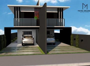 Casa de 3 quartos, Cotia · Maravilhoso sobrado em Cotia