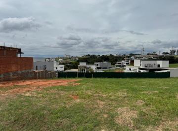 202503121100117877.jpg · Terreno para Venda em Indaiatuba, Villa dos Pinheiros