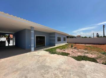 202503111435334484.jpeg · Casa para Venda em Saquarema, Vilatur, 3 dormitórios, 1 suíte, 3 banheiros, 1 vaga