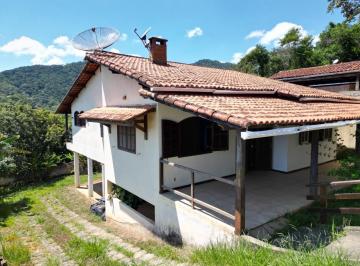 Foto 01 · Vendo casa no bairro Alto da Boa Vista em Miguel Pereira - RJ