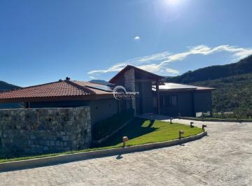 Foto 03 · Casa, Vale do Capão, Palmeiras, BA