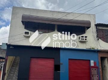Foto 19 · PRÉDIO COMERCIAL PARA VENDA NO ALVORADA 2