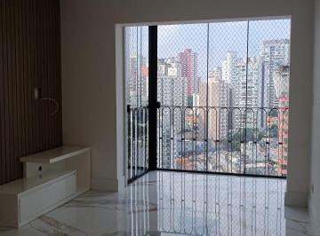Apartamento de 2 quartos, São Paulo · Apartamento para Locação no bairro Vila Santa Catarina