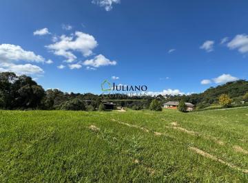 Foto 11 · TERRENO Á VENDA no condomínio LAGO NEGRO - RANCHO QUEIMADO SC