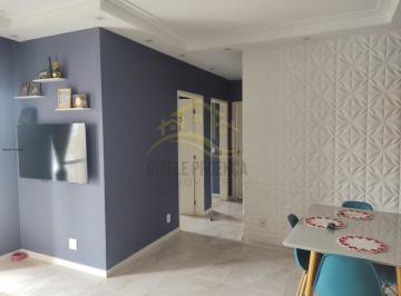 202503121115569002.jpeg · Apartamento para Venda em Sorocaba, Jardim São Carlos, 2 dormitórios, 1 banheiro, 1 vaga