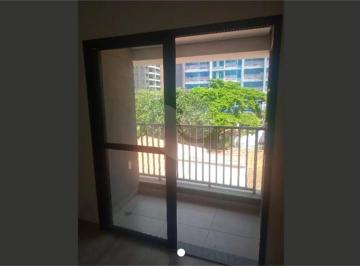 Apartamento de 1 quarto, São Paulo · Apartamento Residencial a venda em PINHEIROS!