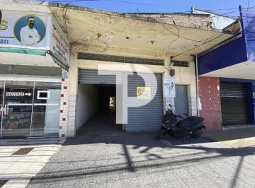 Foto 02 · Oportunidade Única: Ponto Comercial de 144m² no Bairro Manejo, Resende