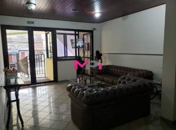Foto 01 · APARTAMENTO À VENDA - RESIDENCIAL ITAPUÃ - CENTRO - JUNDIAÍ SP