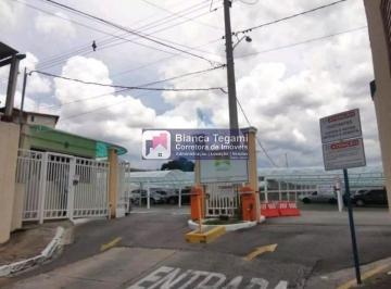 Foto 18 · Apartamento, Jardim Tatiana, Votorantim, SP