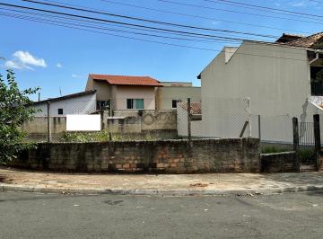 Foto 01 · Terreno Comercial à Venda em Sorocaba-SP, Jardim Wanel Ville IV - 307m² de Área!