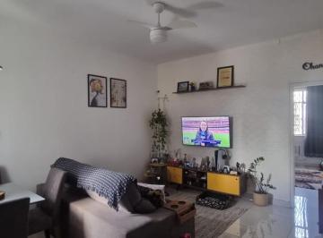 202503121143204699.jpg · Apartamento para Venda em Rio de Janeiro, Maracanã, 2 dormitórios, 1 banheiro