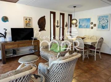 Casa de 3 quartos, Bertioga · VILÁGIO, 3 DORMITÓRIOS EM RIVIERA DE SÃO LOURENÇO