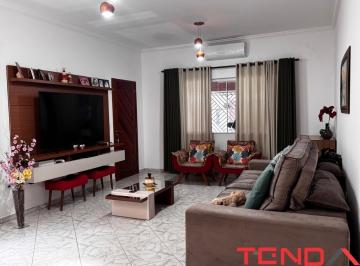 Foto 01 · Imperdível casa à venda em Sorocaba-SP, Jardim Boa Esperança! 4 quartos, 2 suítes, 2 salas, 3 banhei
