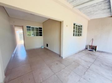 Casa de 3 quartos, Taguatinga · Vendo Casa QNL 24 - 3 Quartos + Casa de fundos - prox. ao HRC