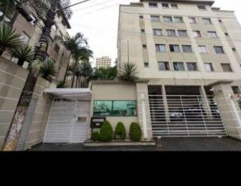 Apartamento de 3 quartos, São Paulo · VENDO APARTAMENTO  TERREO 3 DORMITORIOS[PLANTA ORIGINAL] NO BUTANTA