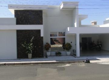 Foto 01 · Casa, Park Residencial Santa Mônica, Osvaldo Cruz, SP
