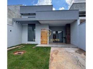 Foto 01 · Bela Casa no Jardim Buriti Sereno