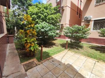 Apartamento de 2 quartos, Cuiabá · Apartamento a Venda no Cond. Residencial 08 de Abril. Cidade Alta. Cuiabá. MT