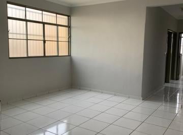 Apartamento de 3 quartos, Cuiabá · Apartamento a Venda no Bairro Coophamil. Cuiabá. Mato Grosso 