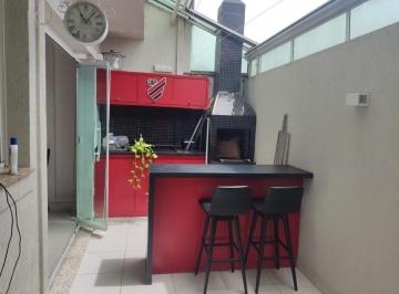 202503112254243619.jpg · Triplex para Venda em Curitiba, Santa Cândida, 4 dormitórios, 2 suítes, 4 banheiros, 3 vagas