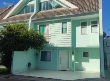 202602241008292577.jpg · Casa para Venda em Curitiba, Santa Cândida, 3 dormitórios, 2 suítes, 4 banheiros, 3 vagas