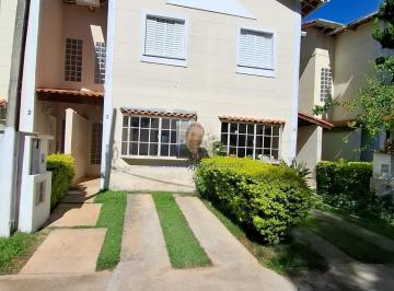 Casa · 66m² · 2 Quartos · 2 Vagas · Casa a venda 2dorm/ no condomínio Parque das Arvores - Cotia, acesso pela E