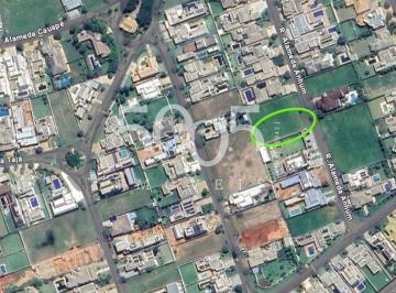 Foto 09 · Terreno plano à venda no condomínio Xapada em Itu com 950m² de área total.