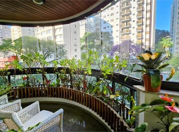Apartamento de 3 quartos, São Paulo · Apartamento a venda no Paraíso