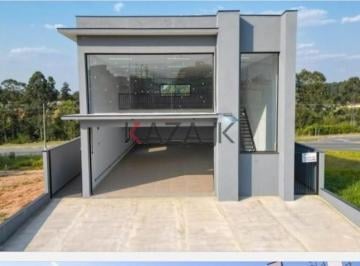 Foto 05 · Comprar/vendo: Loja comercial a venda com 308,00m² no Gran Ville em Itupeva. Pronta para usar