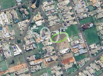 Foto 09 · Terreno plano à venda no condomínio Xapada em Itu com 950m² de área total.