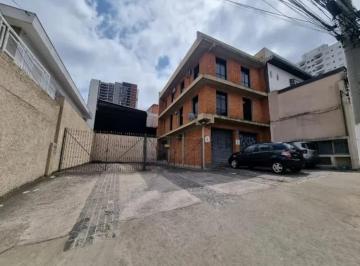 Comercial · 600m² · 12 Vagas · Prédio comercial na Vila Clementino com 600m², 8 banheiros e 12 vagas de garagem em São Paulo-SP!