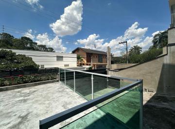 Casa de 4 quartos, São Paulo · CASA ESPAÇOSA EM REGIÃO TRANQUILA E SEGURA!!