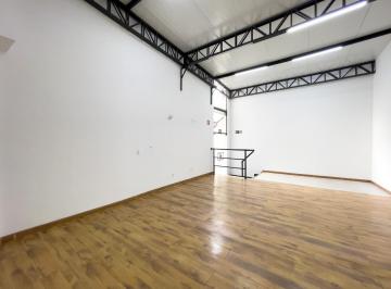 Comercial · 800m² · Prédio Comercial para locação Monousuário na Vila Guarani