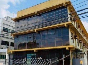 Comercial · 1000m² · 10 Vagas · Prédio Comercial para venda ou aluguel na Vila Leopoldina, 1.000m², 12 Banheiros e 10 Vagas de Garag